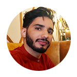 ANOUR PROFILE